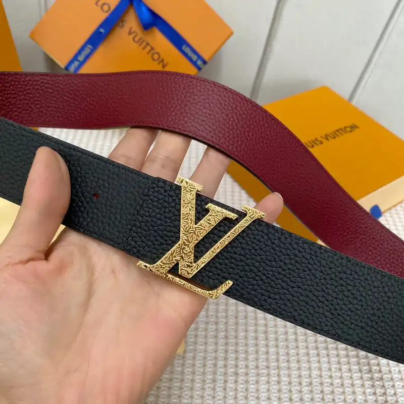 LV Belts 2202XF0016