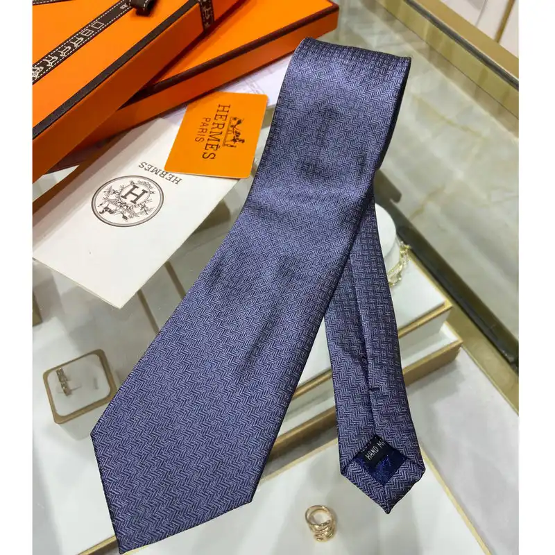 TIES Accessories 2204WH0005