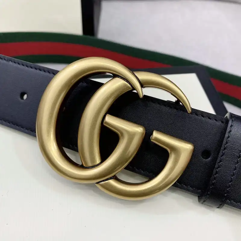 G*u*i belts 2204xa0207