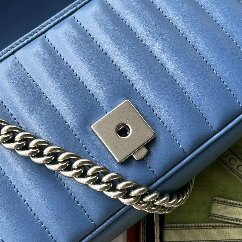 G*u*i bag 2204ya0004