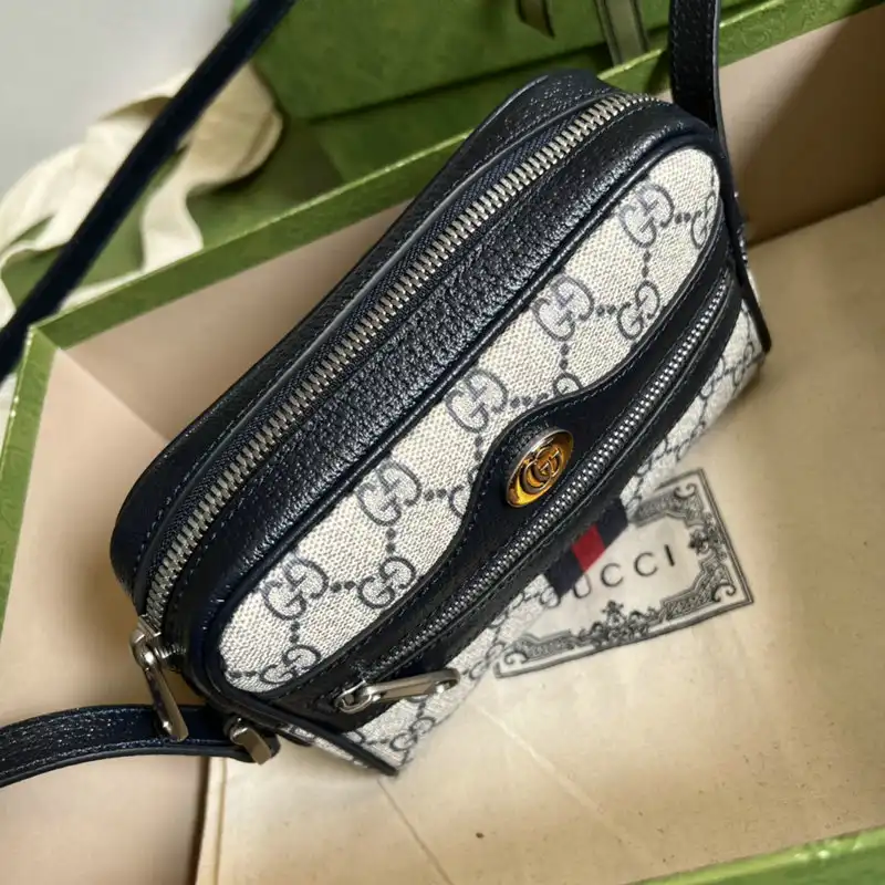 G*u*i bag 2204ya0064