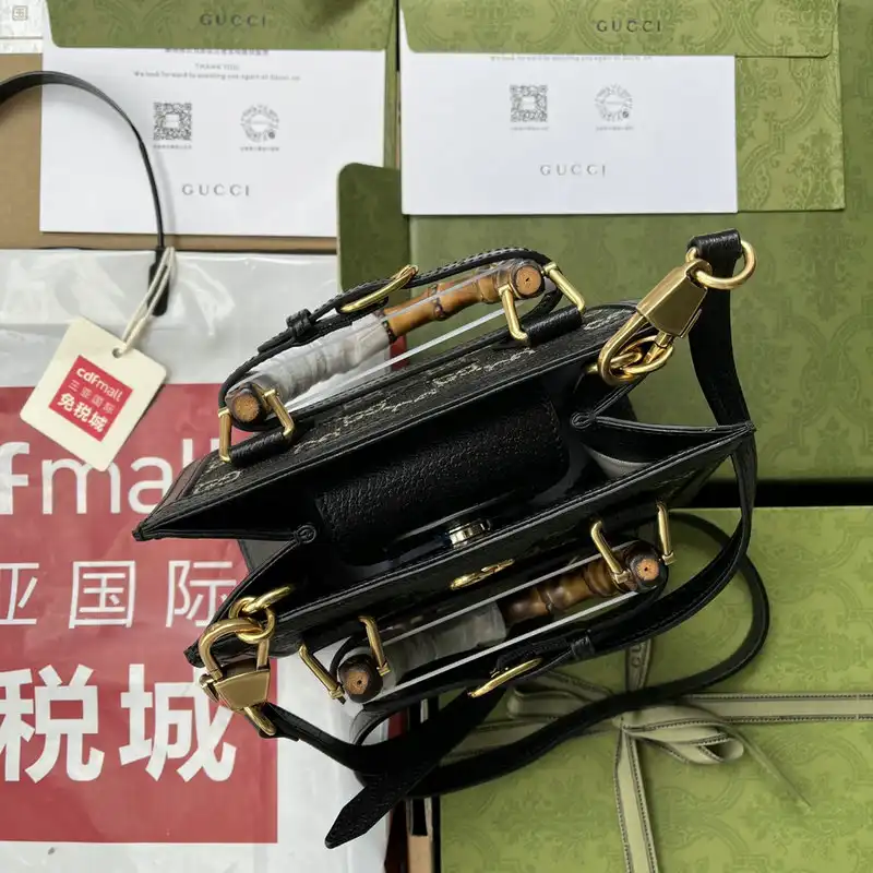 G*u*i bag 2204ya0068