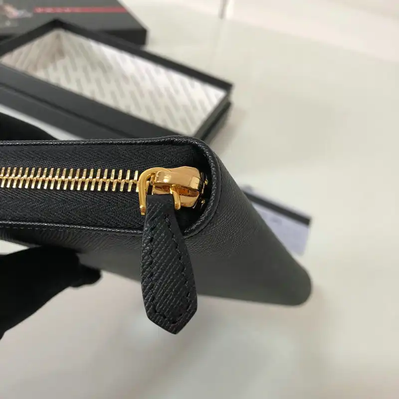 Prada Bag 2204YZ0013