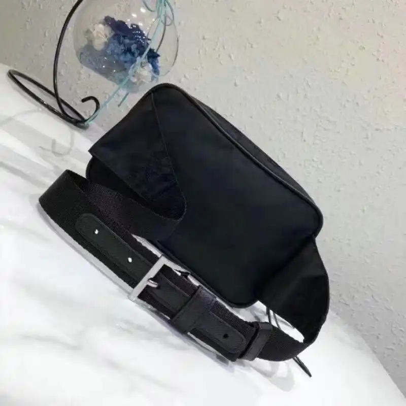 Prada Bag 2204YZ0047