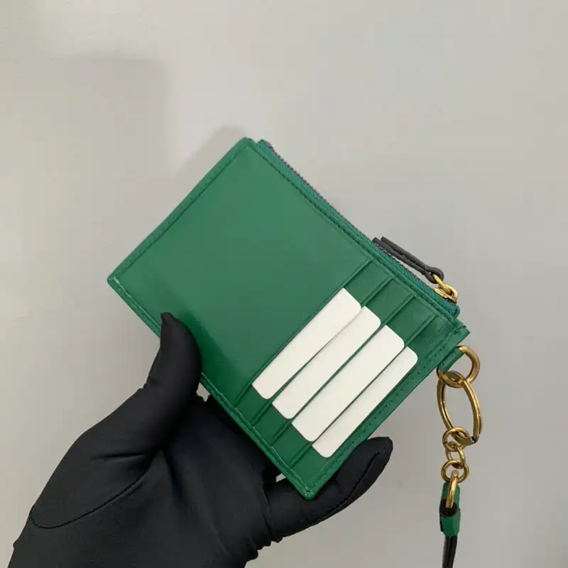 G*u*i bag 2205dj0004