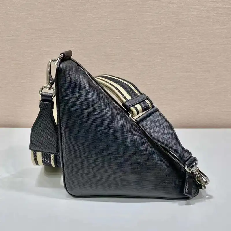 Prada Bag 2205HT0018