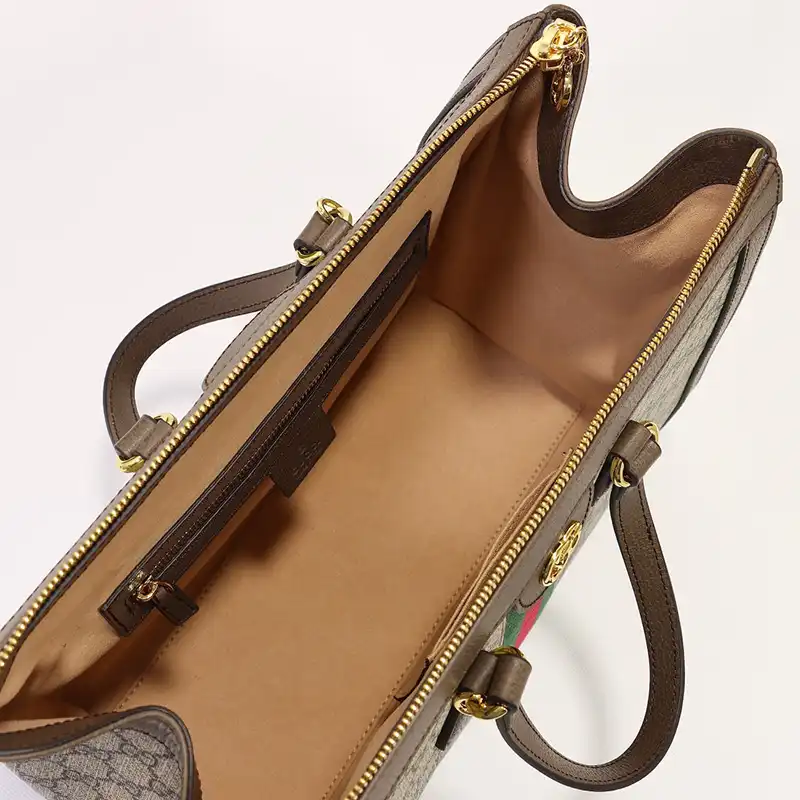 G*u*i bag 2205ht0021