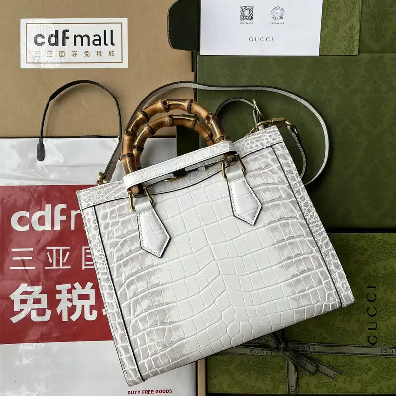 G*u*i bag 2205ya0043