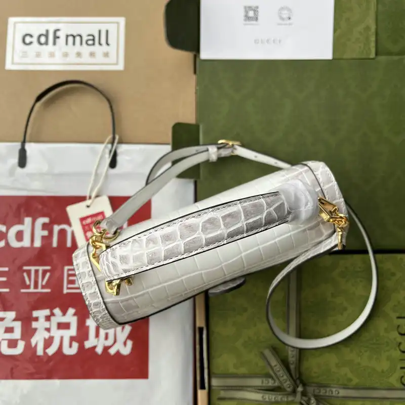 G*u*i bag 2205ya0044