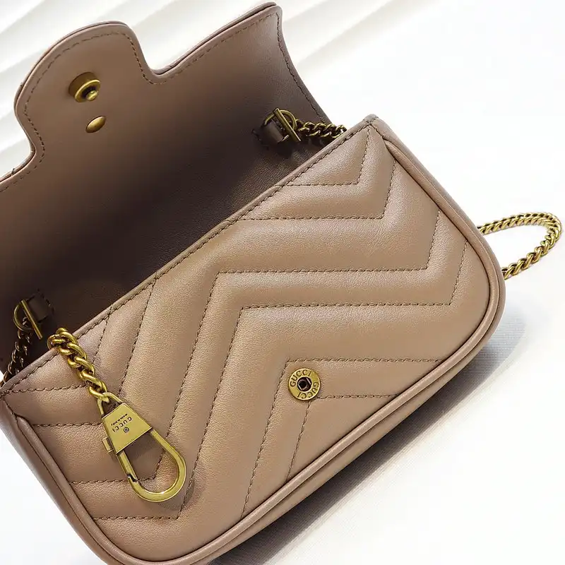 G*u*i bag 2206dj0005