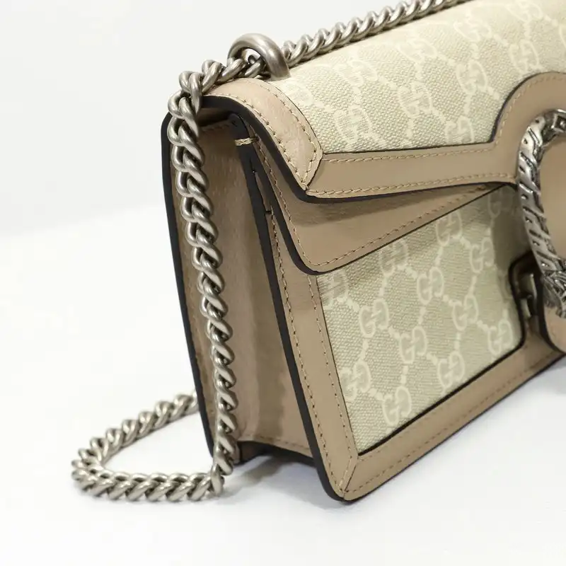 G*u*i bag 2206dj0006