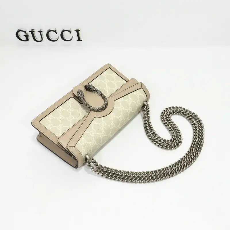 G*u*i bag 2206dj0006