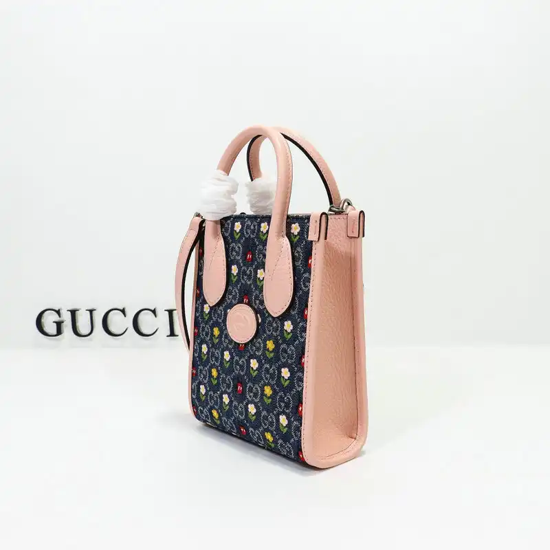 G*u*i bag 2206dj0056