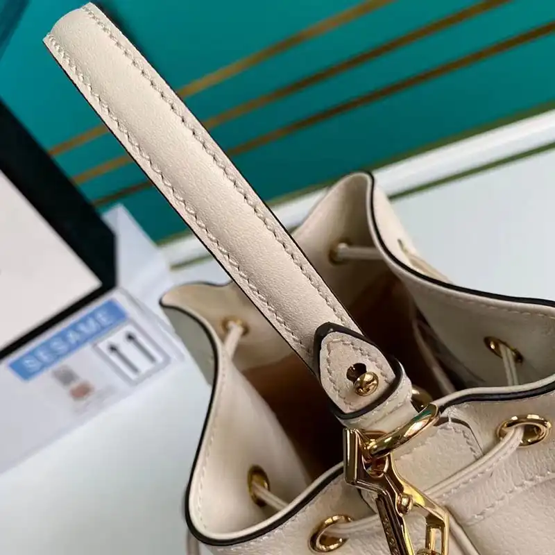 G*u*i bag 2206ht0016