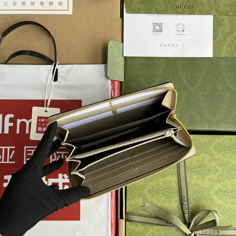 G*u*i bag 2206ya0039