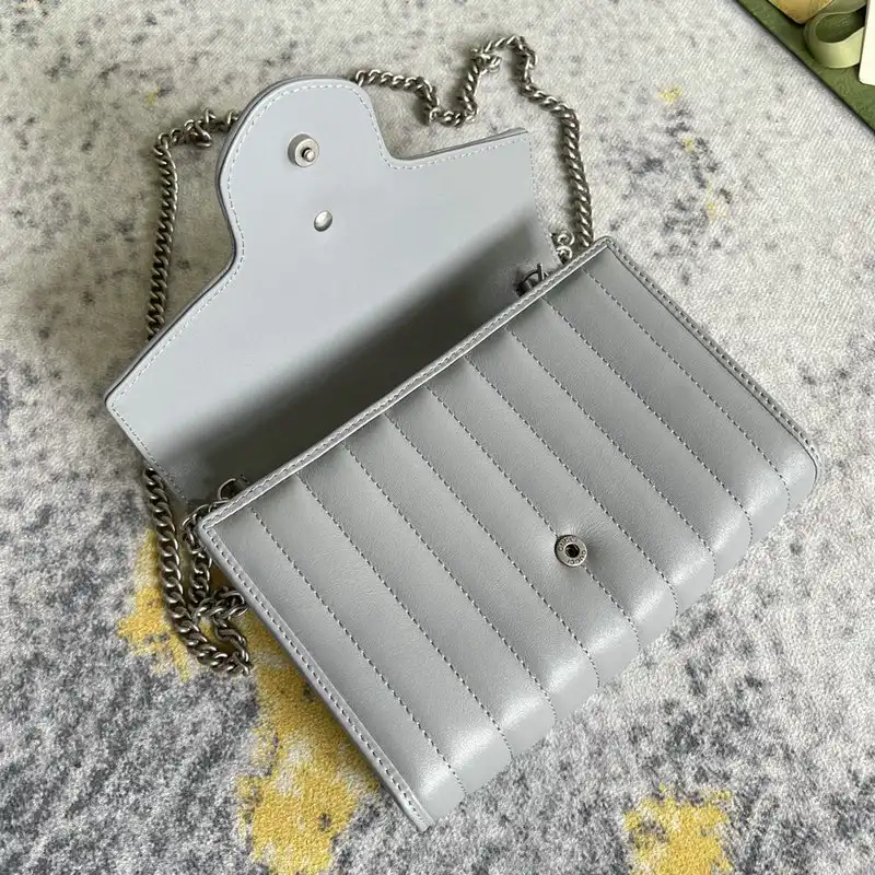 G*u*i bag 2207dj0030