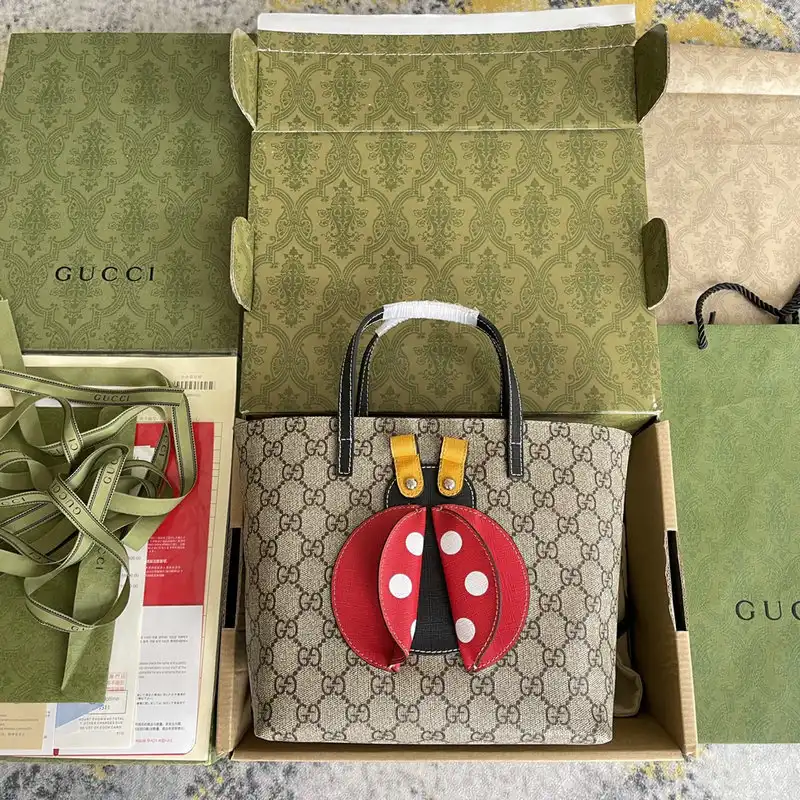 G*u*i bag 2207dj0049