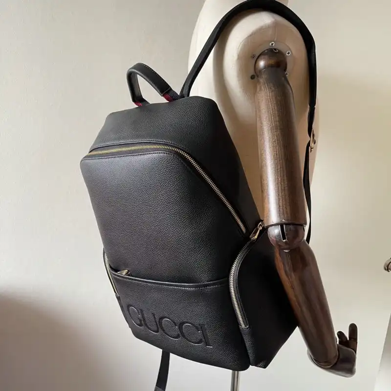 G*u*i bag 2207pj0014