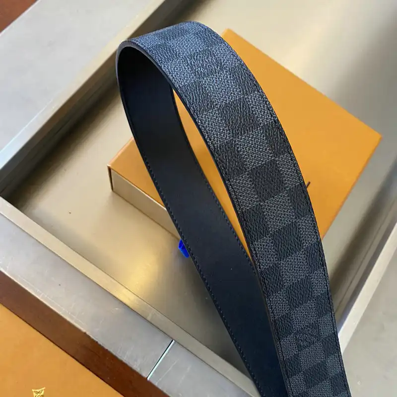 LV Belts 2207XF0116