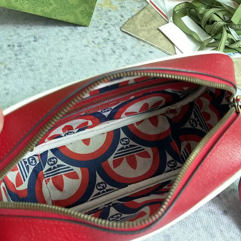 G*u*i bag 2208dj0040