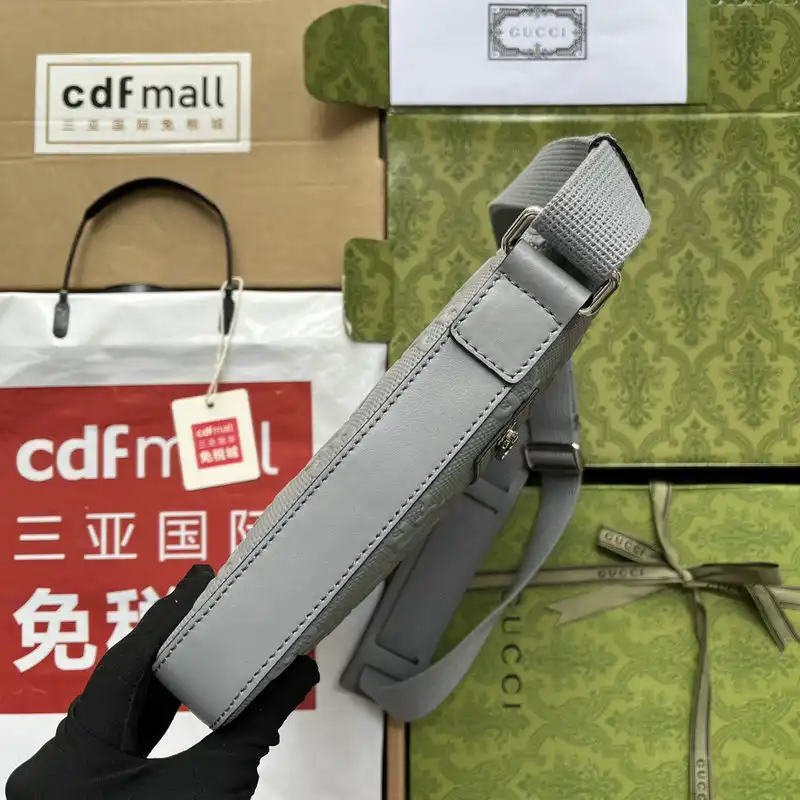 G*u*i bag 2208ya0003