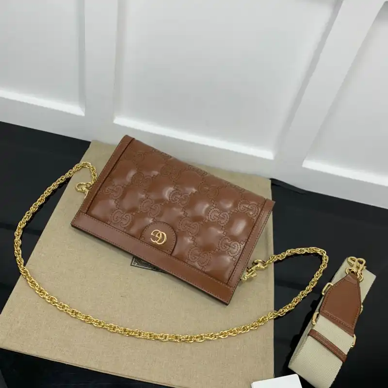 G*u*i bag 2208ya0024