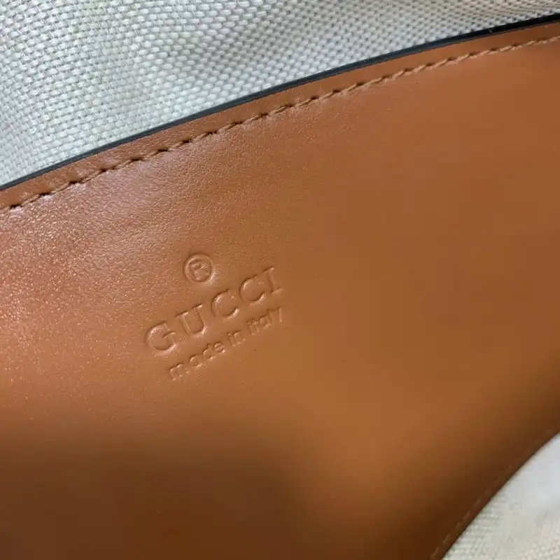 G*u*i bag 2208ya0032