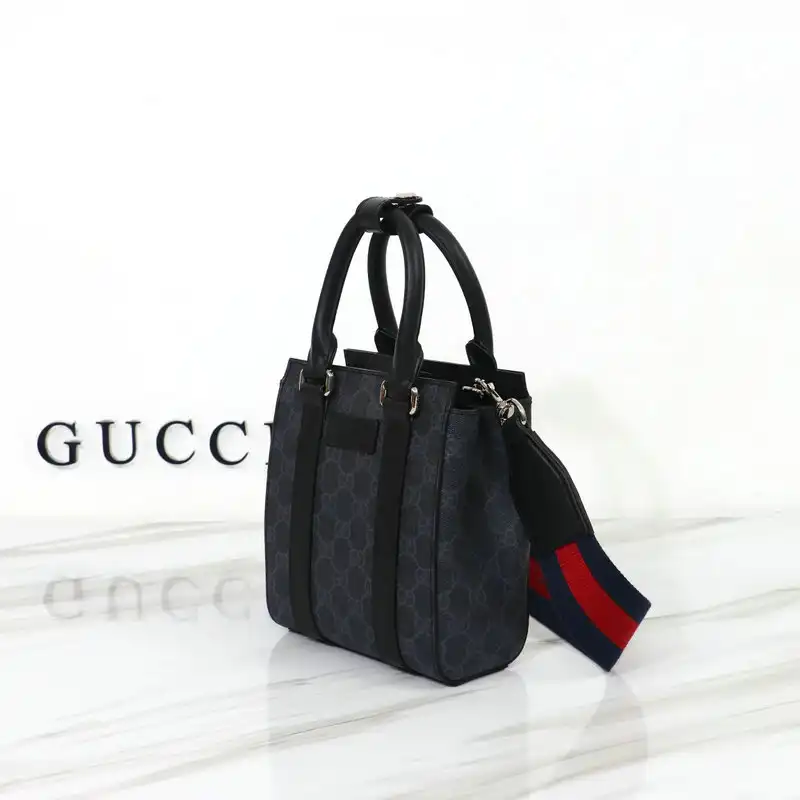 G*u*i bag 2209dj0007