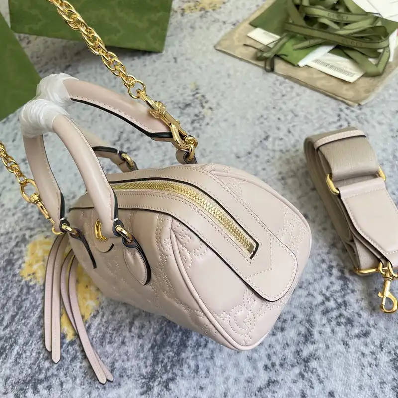 G*u*i bag 2209dj0031