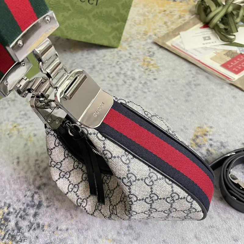 G*u*i bag 2209dj0034