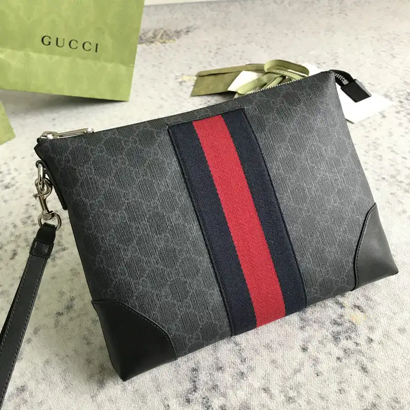 G*u*i bag 2209dj0047