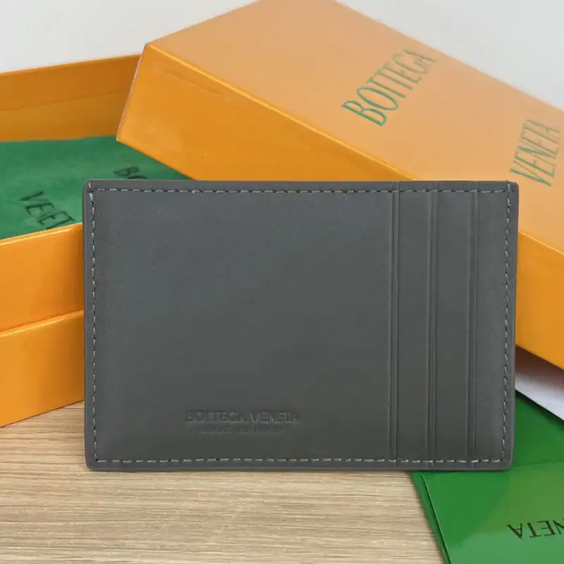 Bottega Veneta Bag 2209SF0013