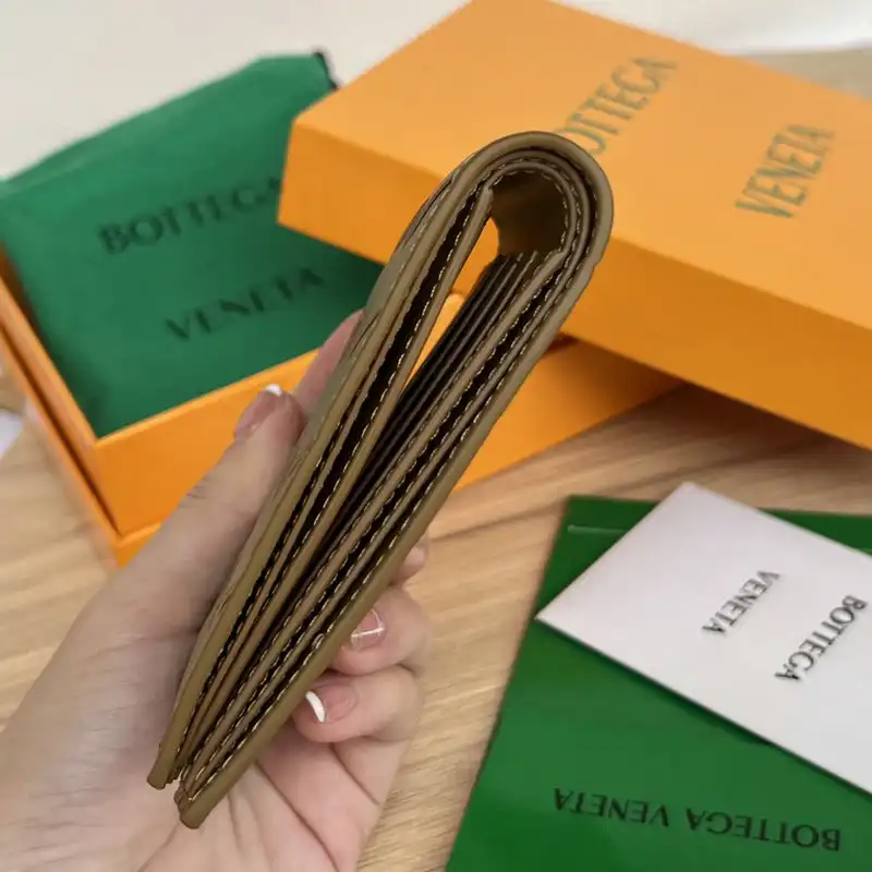 Bottega Veneta Bag 2209SF0099