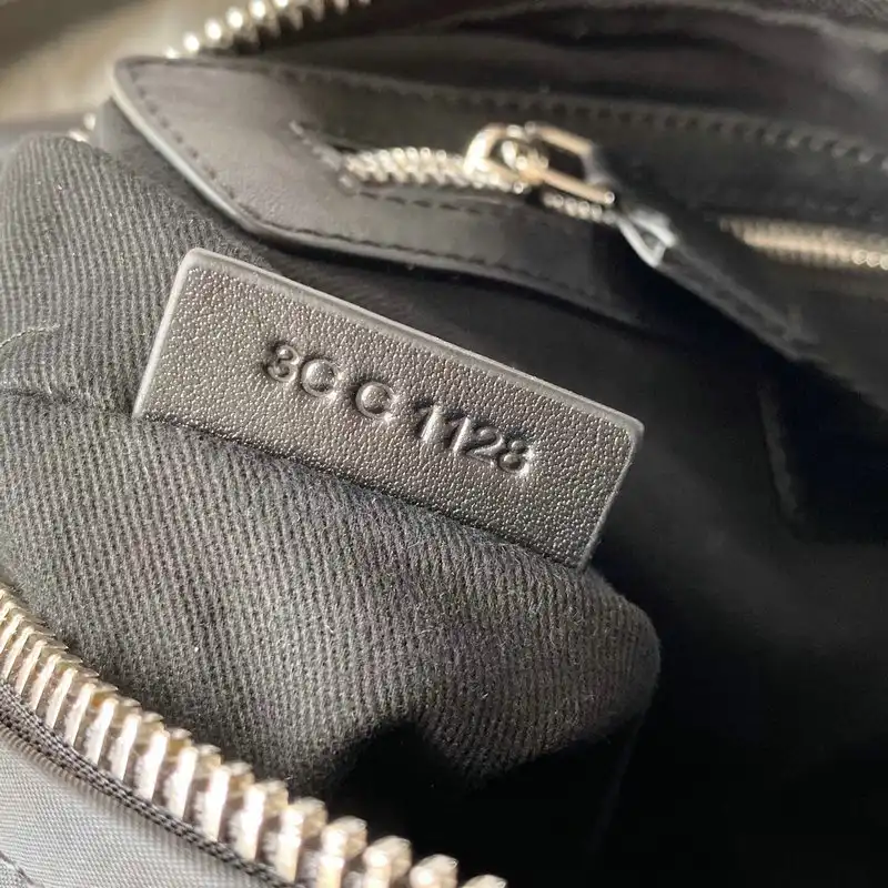 Givenchy Bag 2209SW0050
