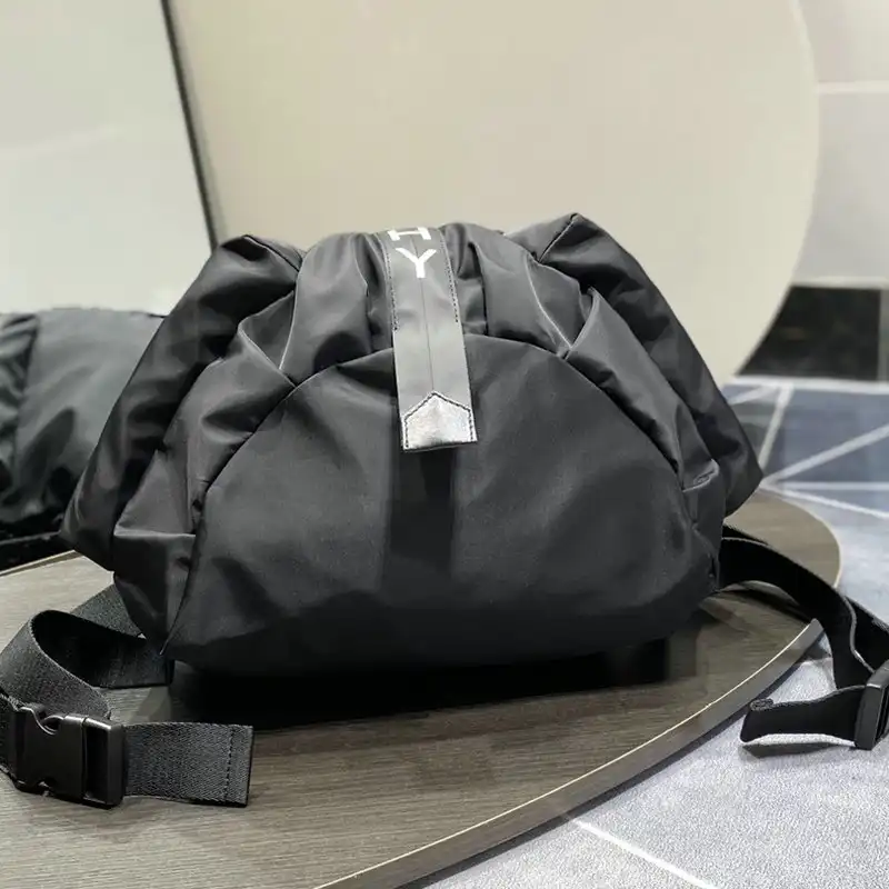 Givenchy Bag 2209SW0070