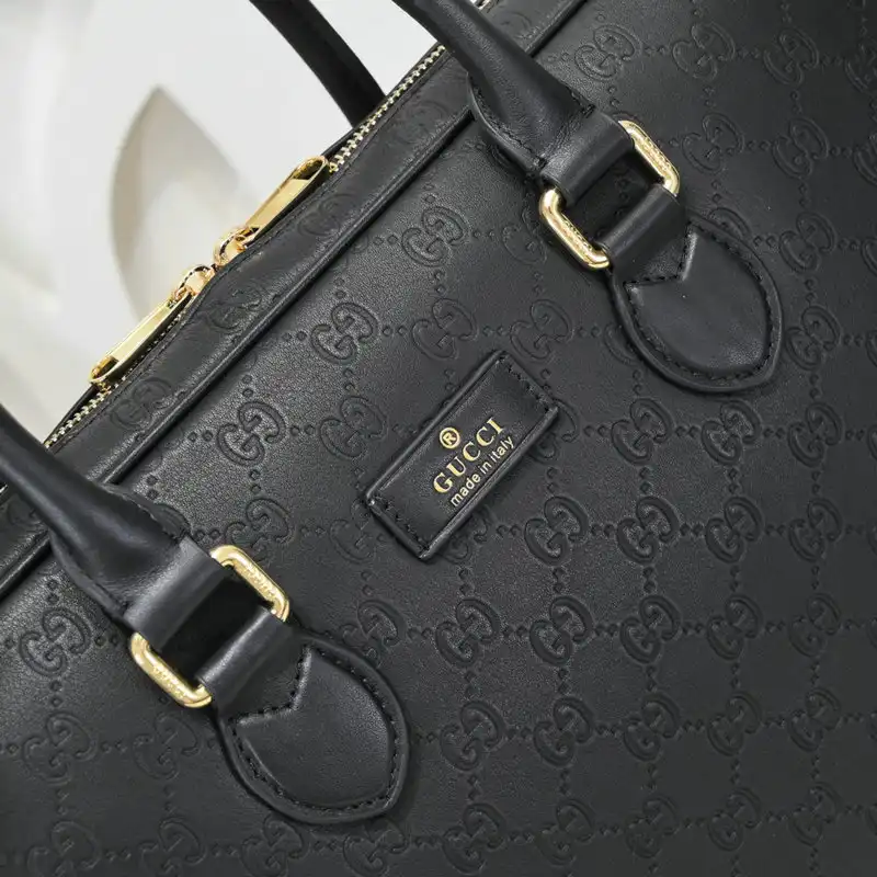 G*u*i bag 2209yz0007