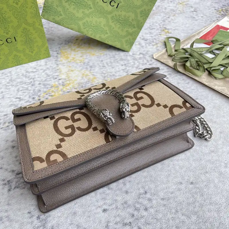 G*u*i bag 2210dj0017