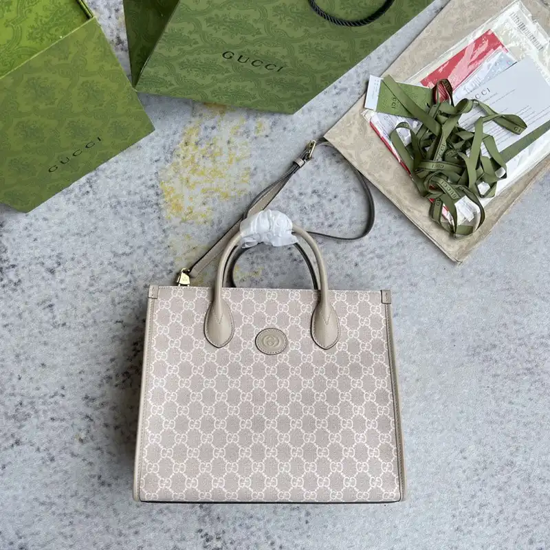 G*u*i bag 2210dj0026