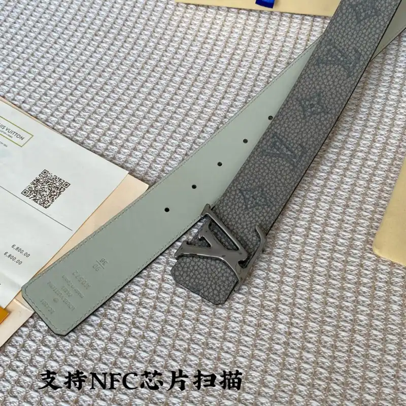 LV Belts 2210XA0148