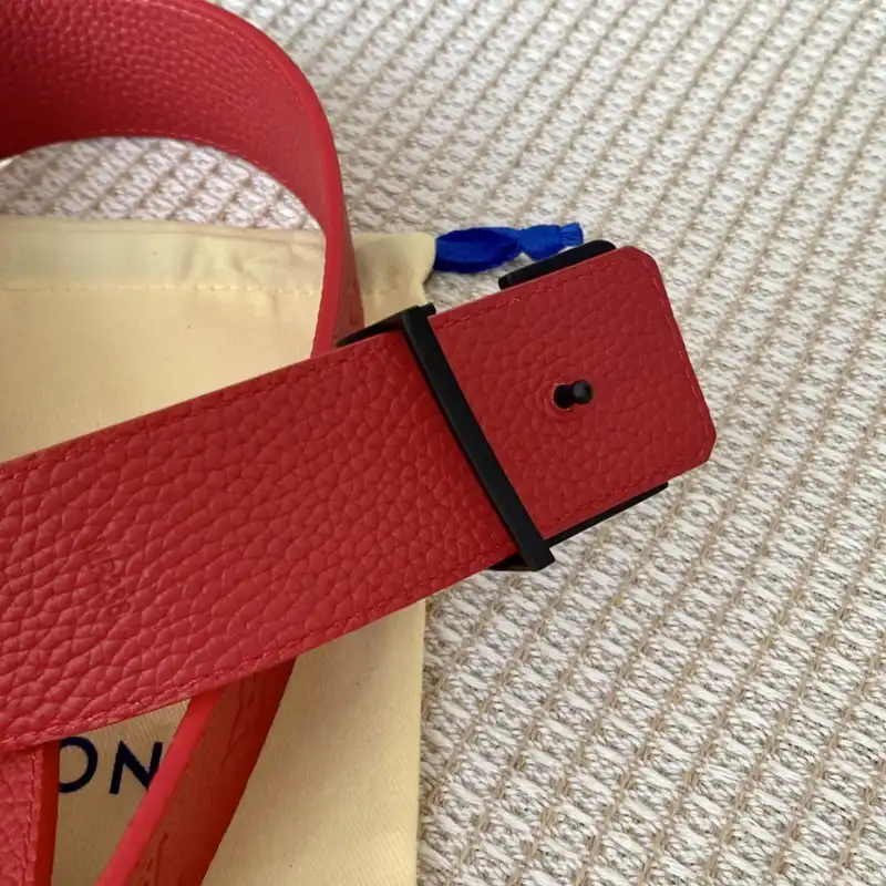 LV Belts 2210XA0218