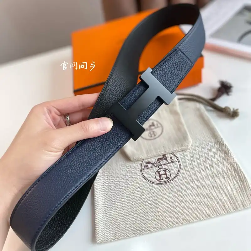 Hers Belts 2210XF0036