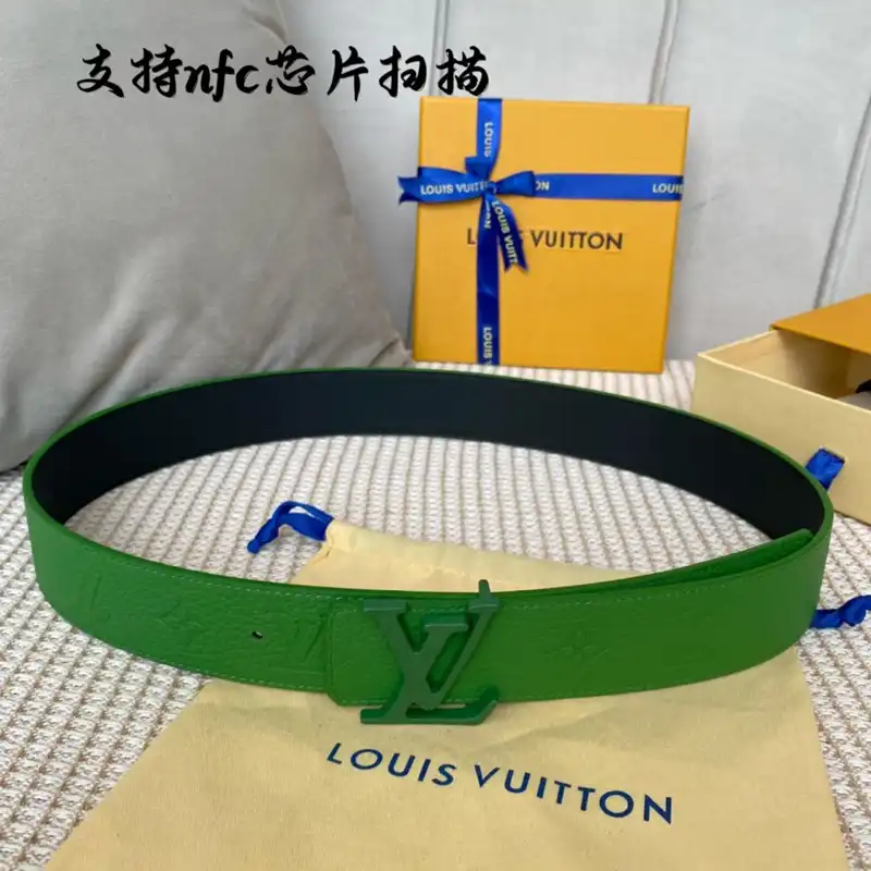 LV Belts 2210XF0044