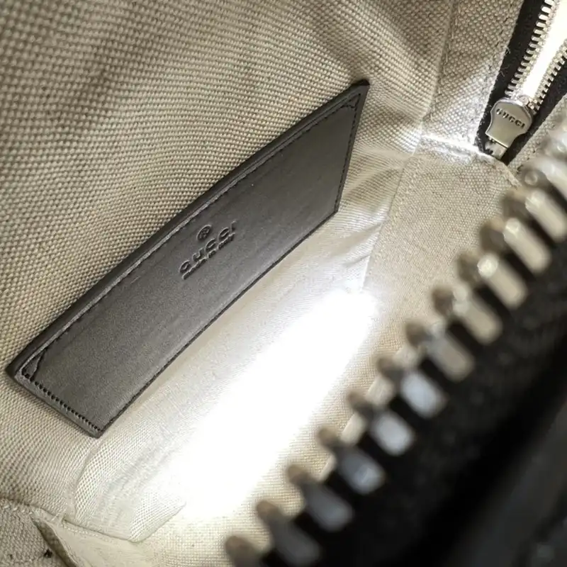 G*u*i bag 2210ya0113