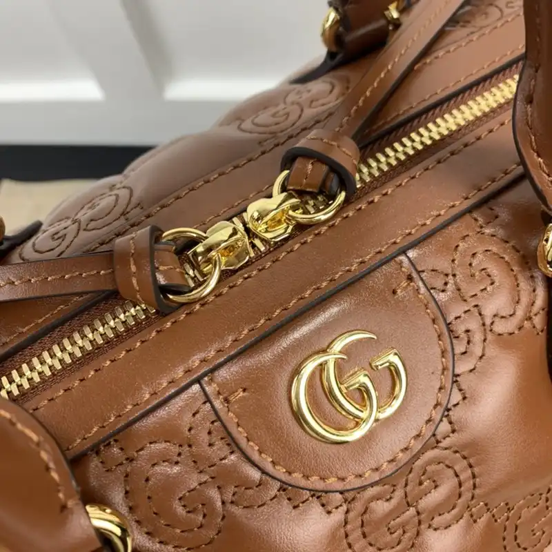 G*u*i bag 2210ya0156