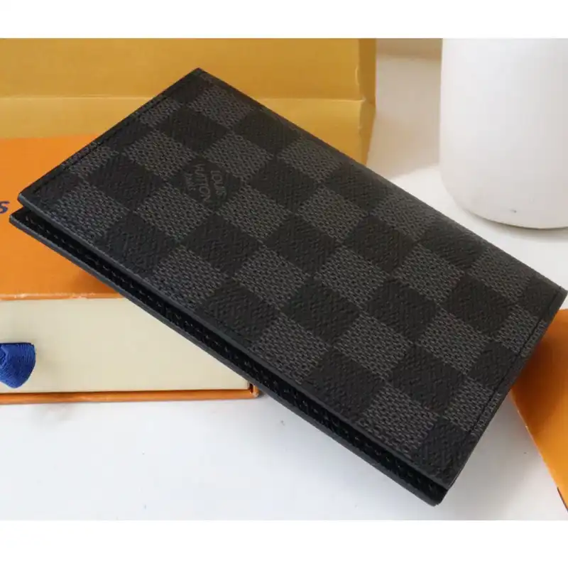 LV Bag 2211DJ0034