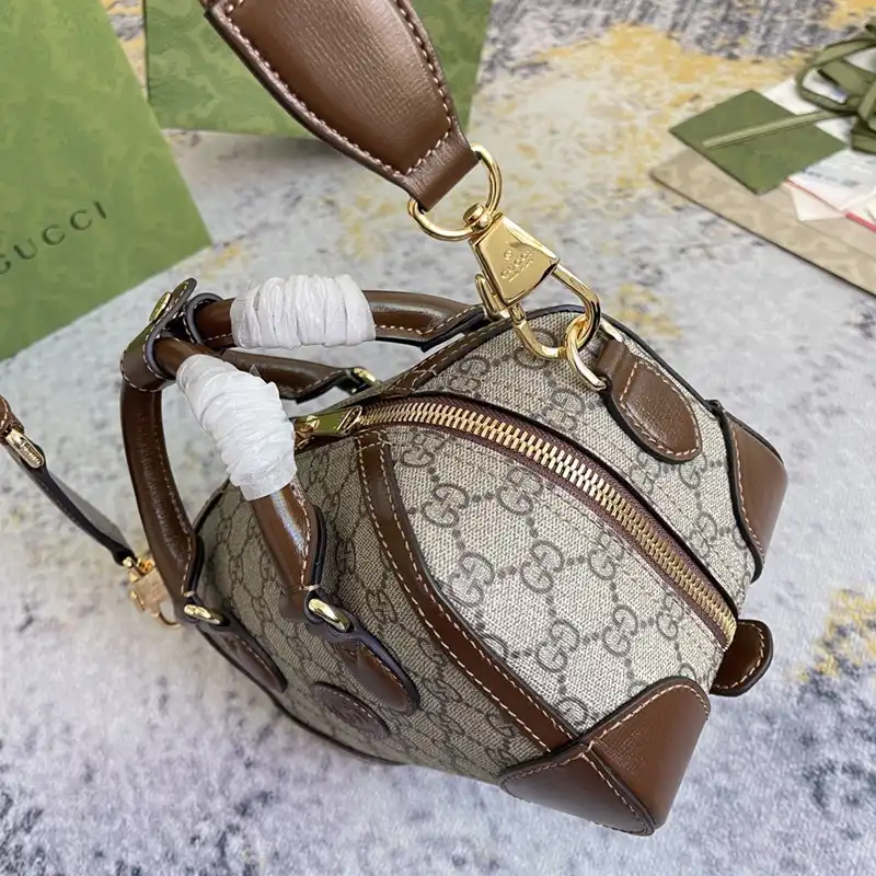 G*u*i bag 2212dj0042