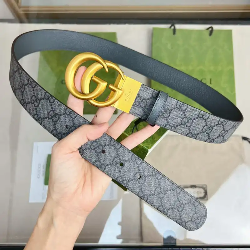 G*u*i belts 2301xa0023