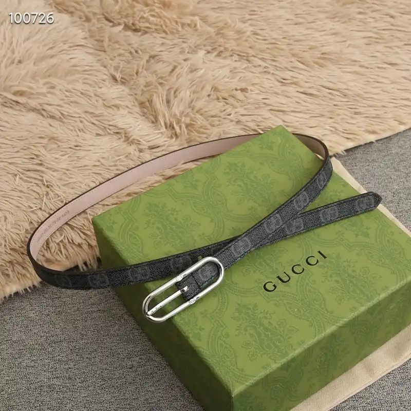 G*u*i belts 2301xa0117