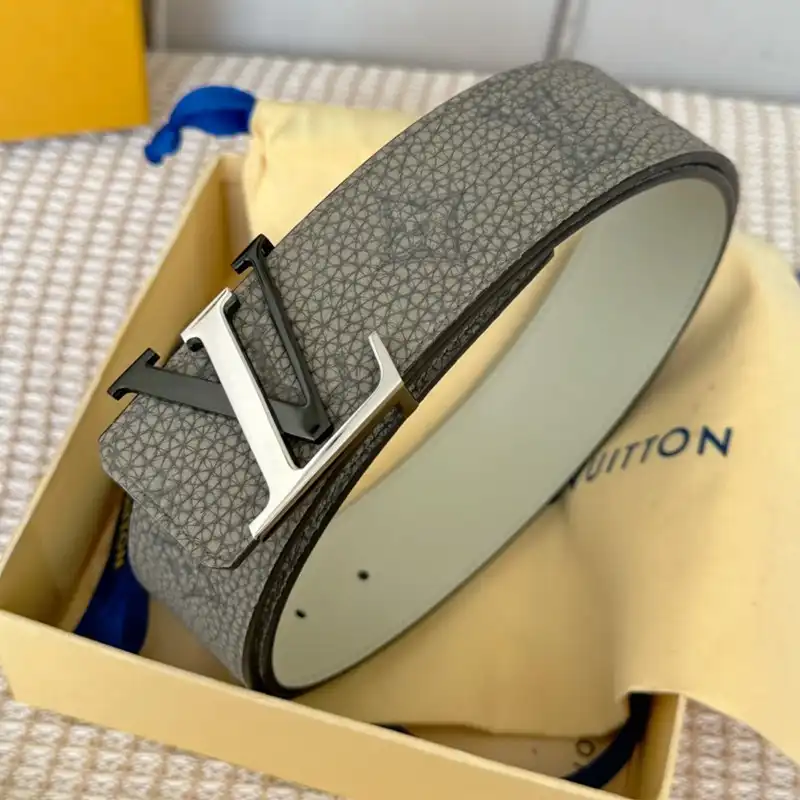 LV Belts 2301XF0025