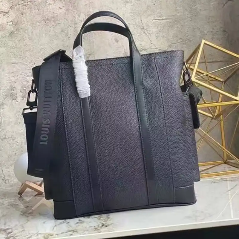 LV Bag 2303HT0006